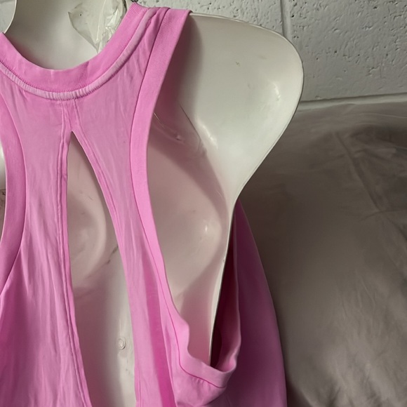 Pink Victoria secret - Picture 4 of 5